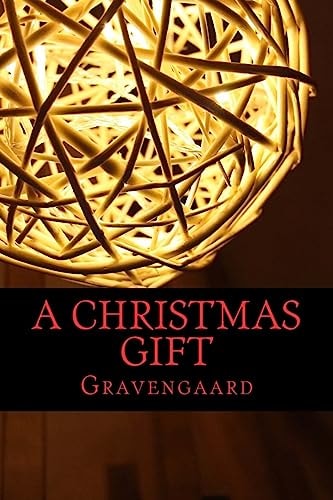 A Christmas Gift