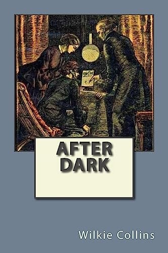 After Dark