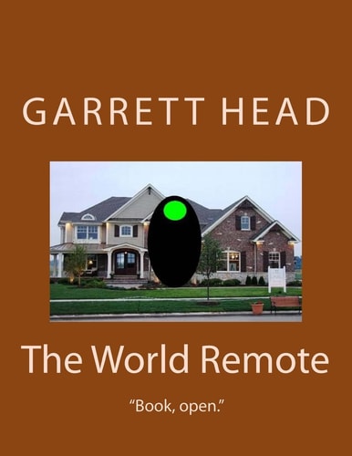 The World Remote