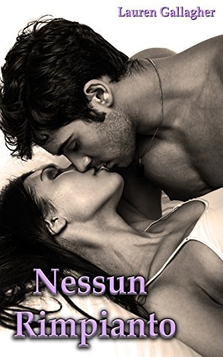 Nessun Rimpianto