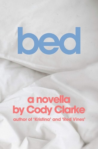 Bed A Novella