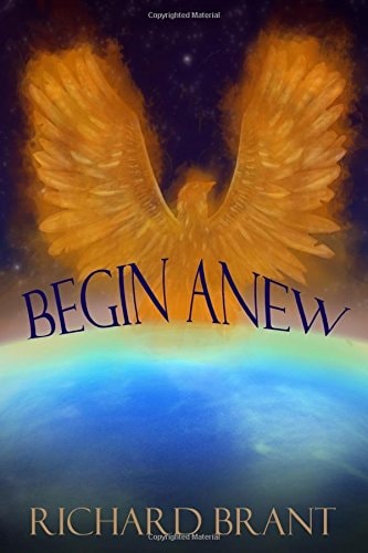Begin Anew