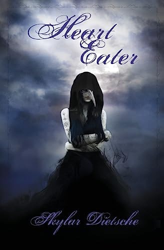 Heart Eater