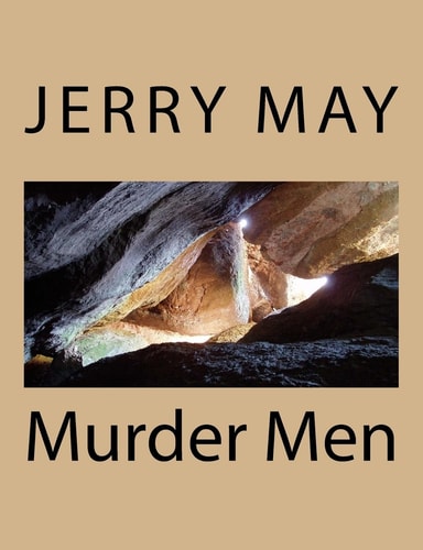 Murder Men
