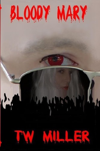 Bloody Mary