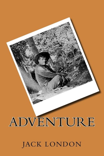 Adventure