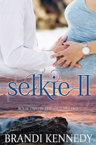 Selkie II