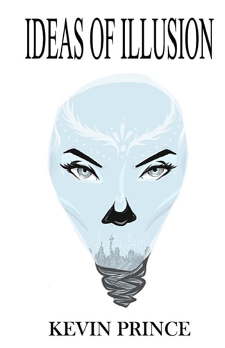Ideas of Illusion