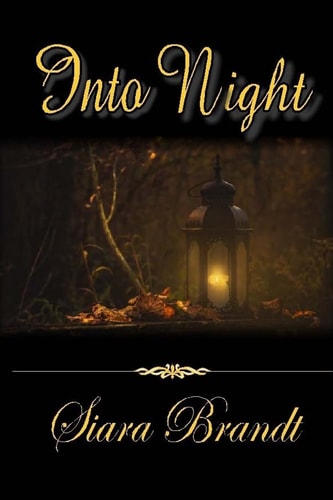 Into Night