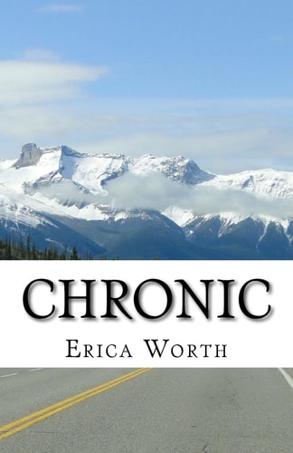 Chronic A Comprehensive Guide to Thriving While Living with a Chronic Illness