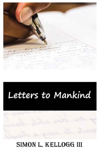 Letters To Mankind