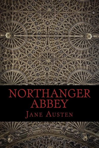 Northanger Abbey