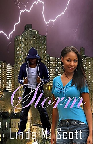 Storm