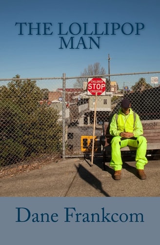 The Lollipop Man An Inner-City Crossing Guard Named Glen Is Thrust from a Life of Inconspicuous Simplicity to Sudden Recognition. the Attention and Interest in Him Wanes Causing Him to Stage an Accident on His Crossing with Horrific Consequences