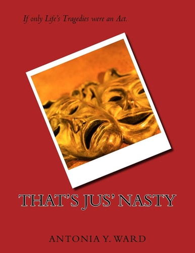 That's Jus' Nasty With a Quickie