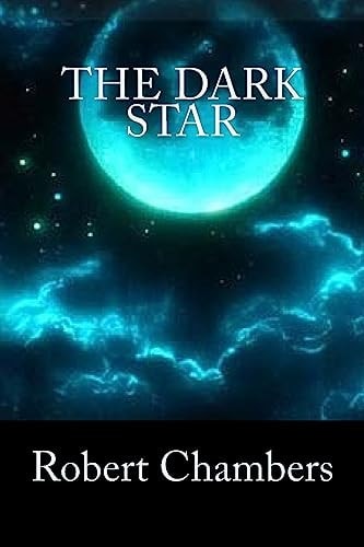 The Dark Star