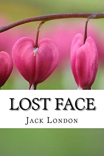 Lost Face