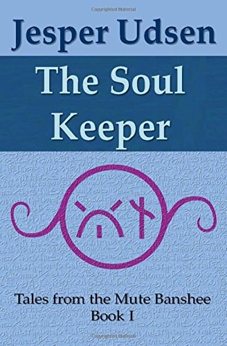 The Soul Keeper