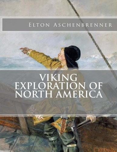 Viking Exploration of North America