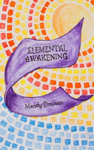 Elemental Awakening An Elemental Novel