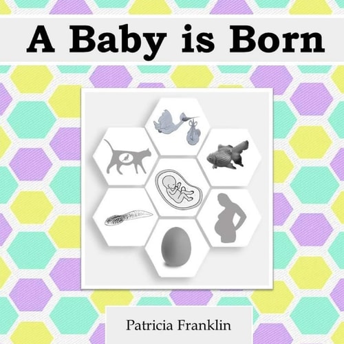 A Baby Is Born