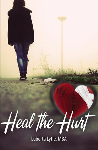 Heal the Hurt