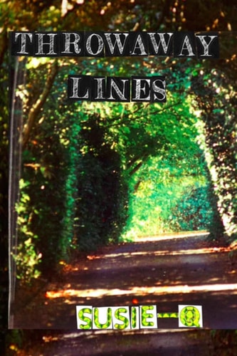 Throwaway Lines