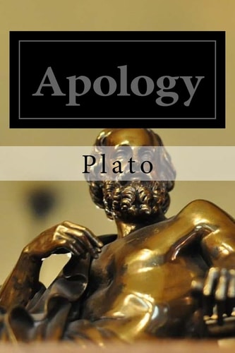 Apology