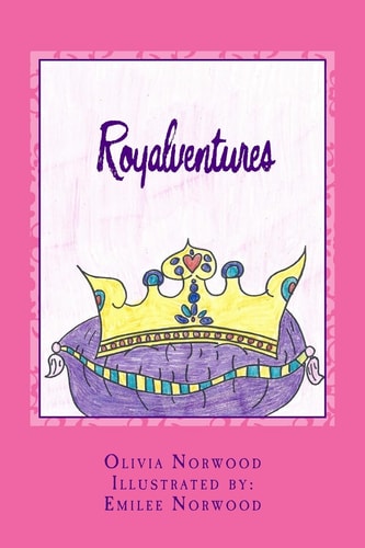 Royalventures