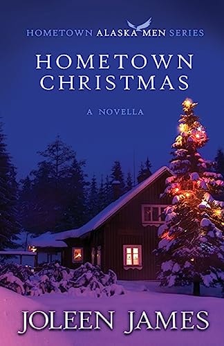 Hometown Christmas