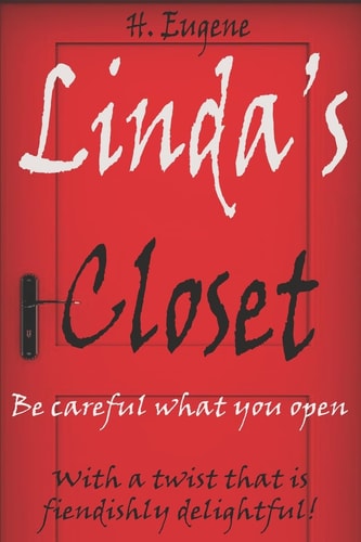 Linda's Closet