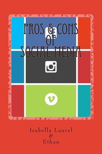 Pros and Cons of Social Media