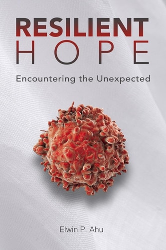Resilient Hope : Encountering the Unexpected