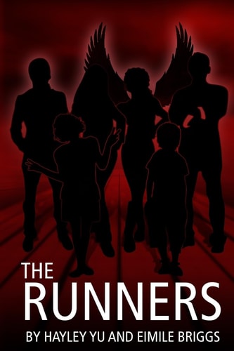 The Runners