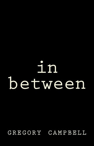 In Between