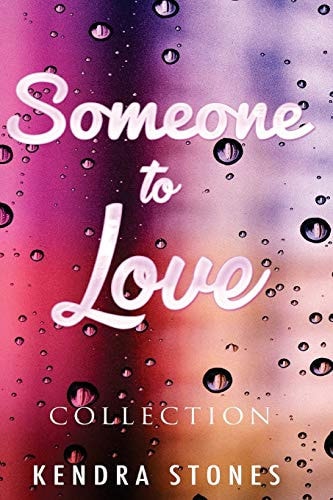 Someone to Love Collection