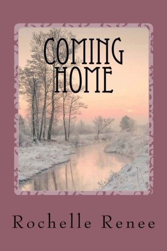 Coming Home