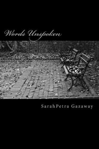 Words Unspoken