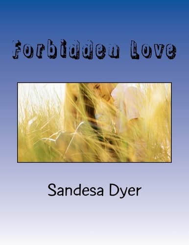 Forbidden Love