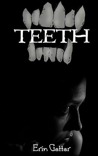 Teeth
