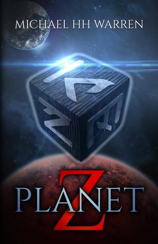 Planet Z