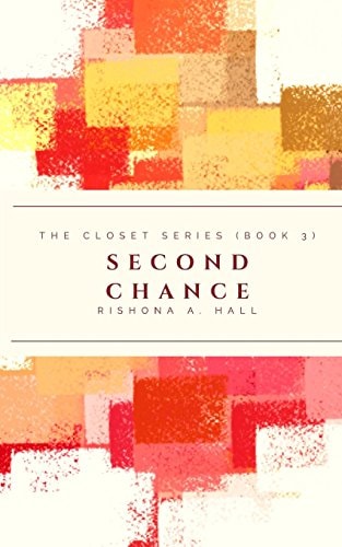 Second Chance