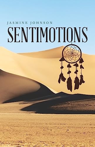 Sentimotions