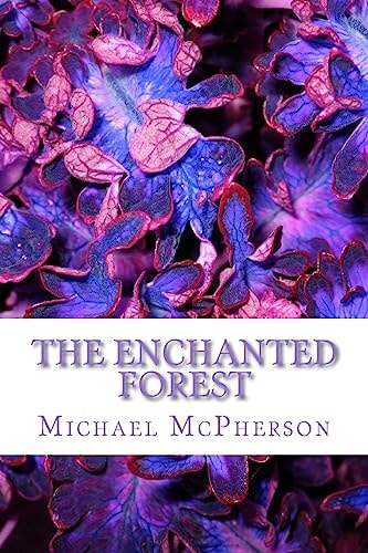 The Enchanted Forest