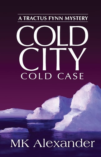 Cold City Cold Case