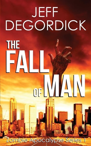 The Fall of Man