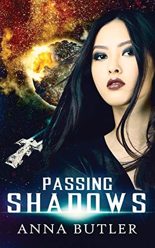 Passing Shadows