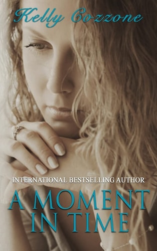 A Moment in Time A Mothers Love