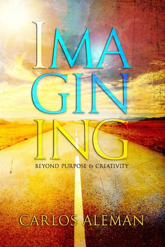 Imagining Beyond Purpose and Creativity
