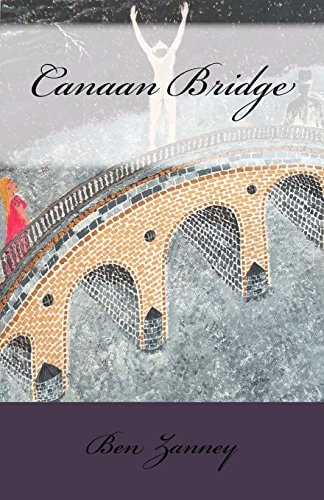 Canaan Bridge